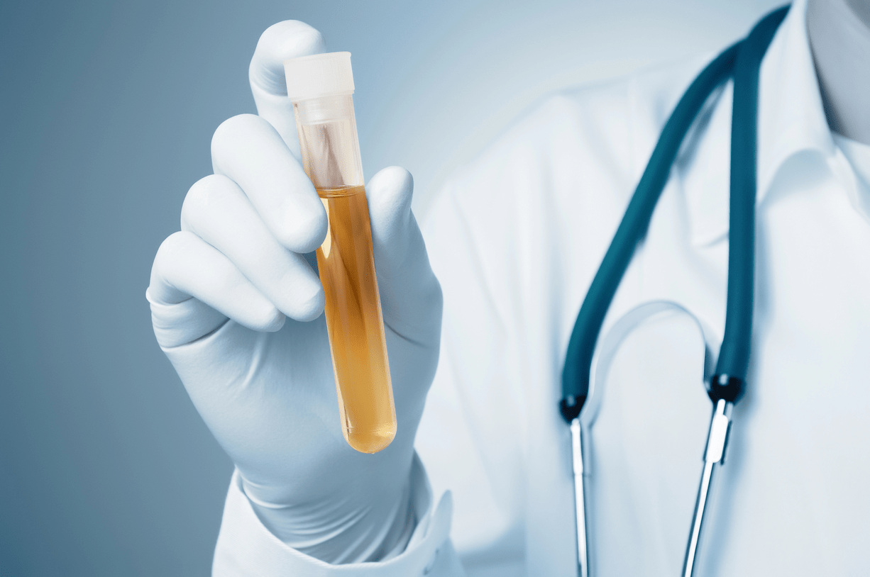 GKR Diagnostics